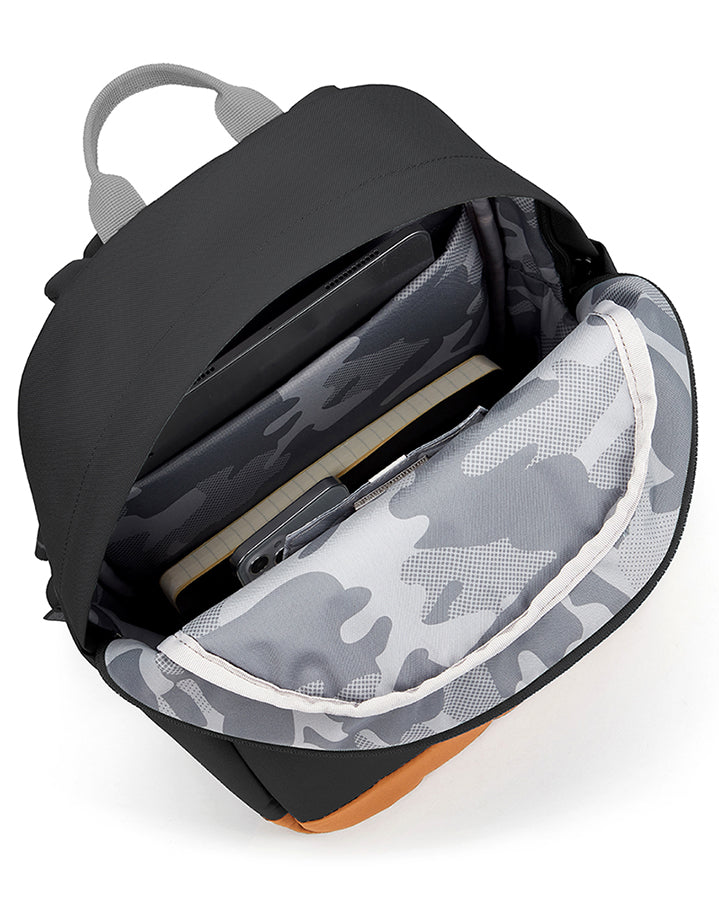 Pacsafe GO 15L backpack