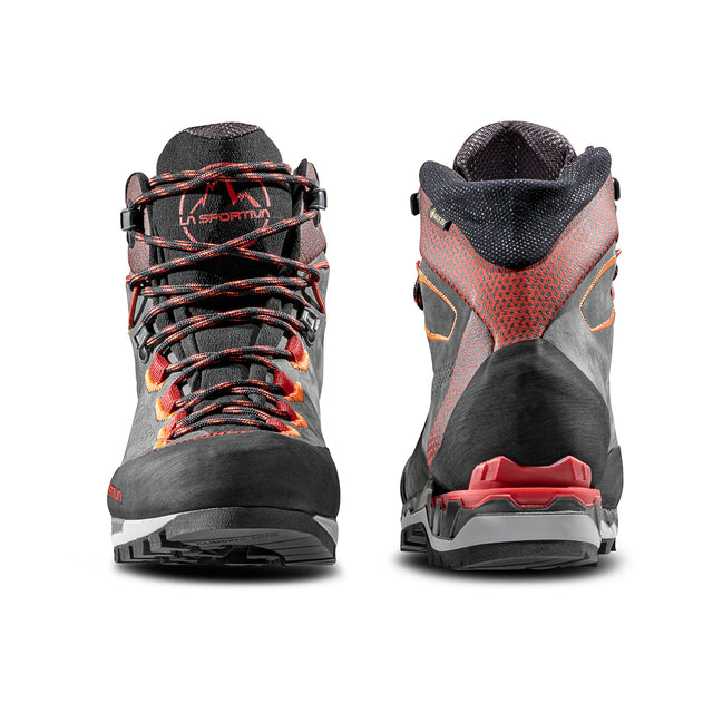 LS Trango Tech Lth Wmn GTX