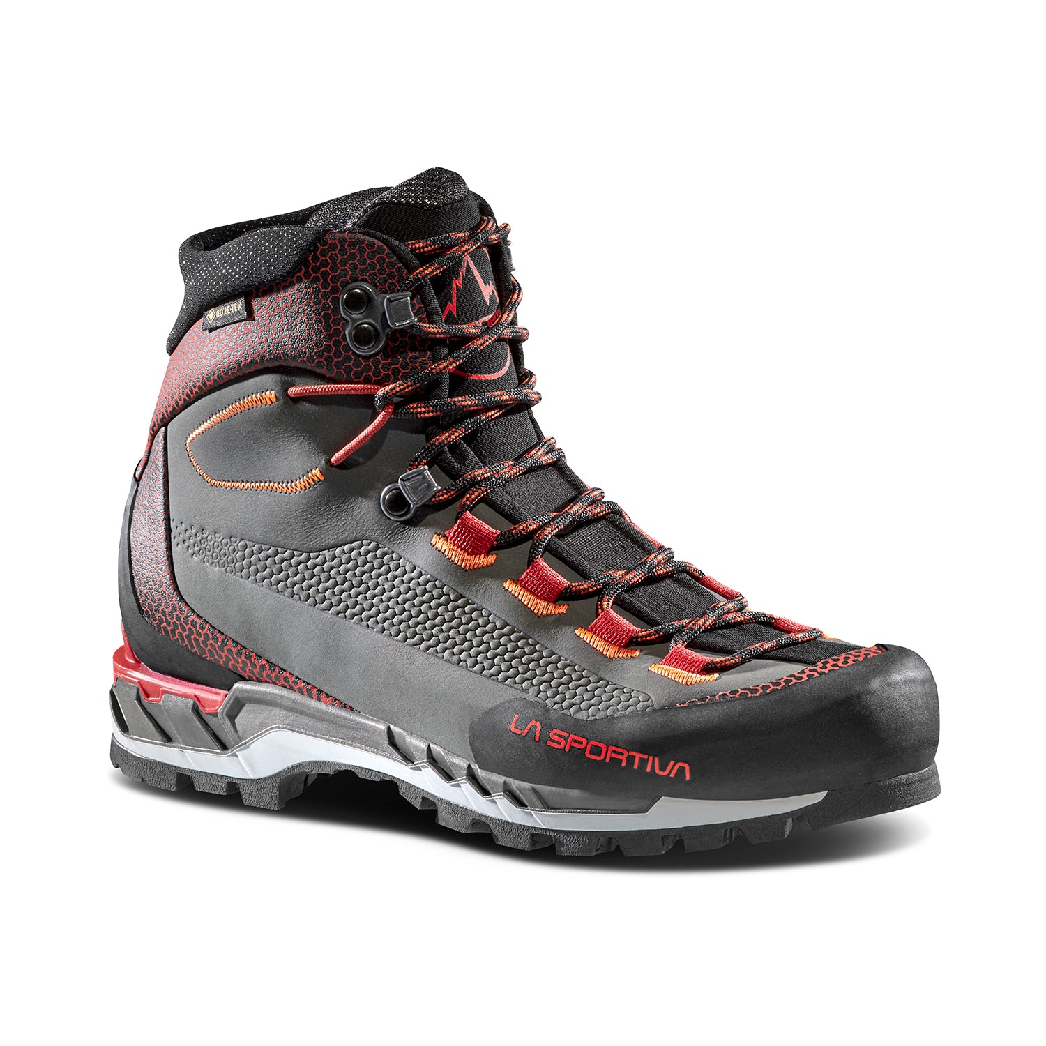 LS Trango Tech Lth Wmn GTX