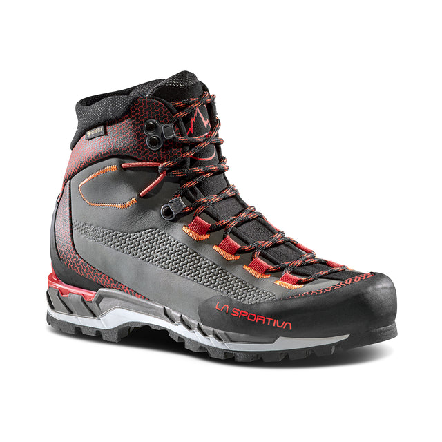 LS Trango Tech Lth Wmn GTX