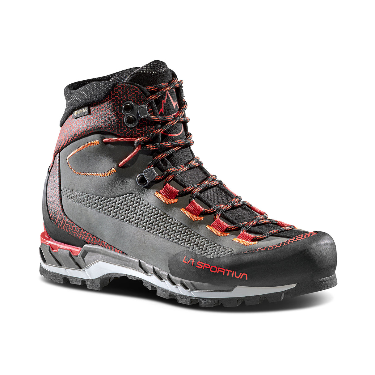 LS Trango Tech Lth Wmn GTX