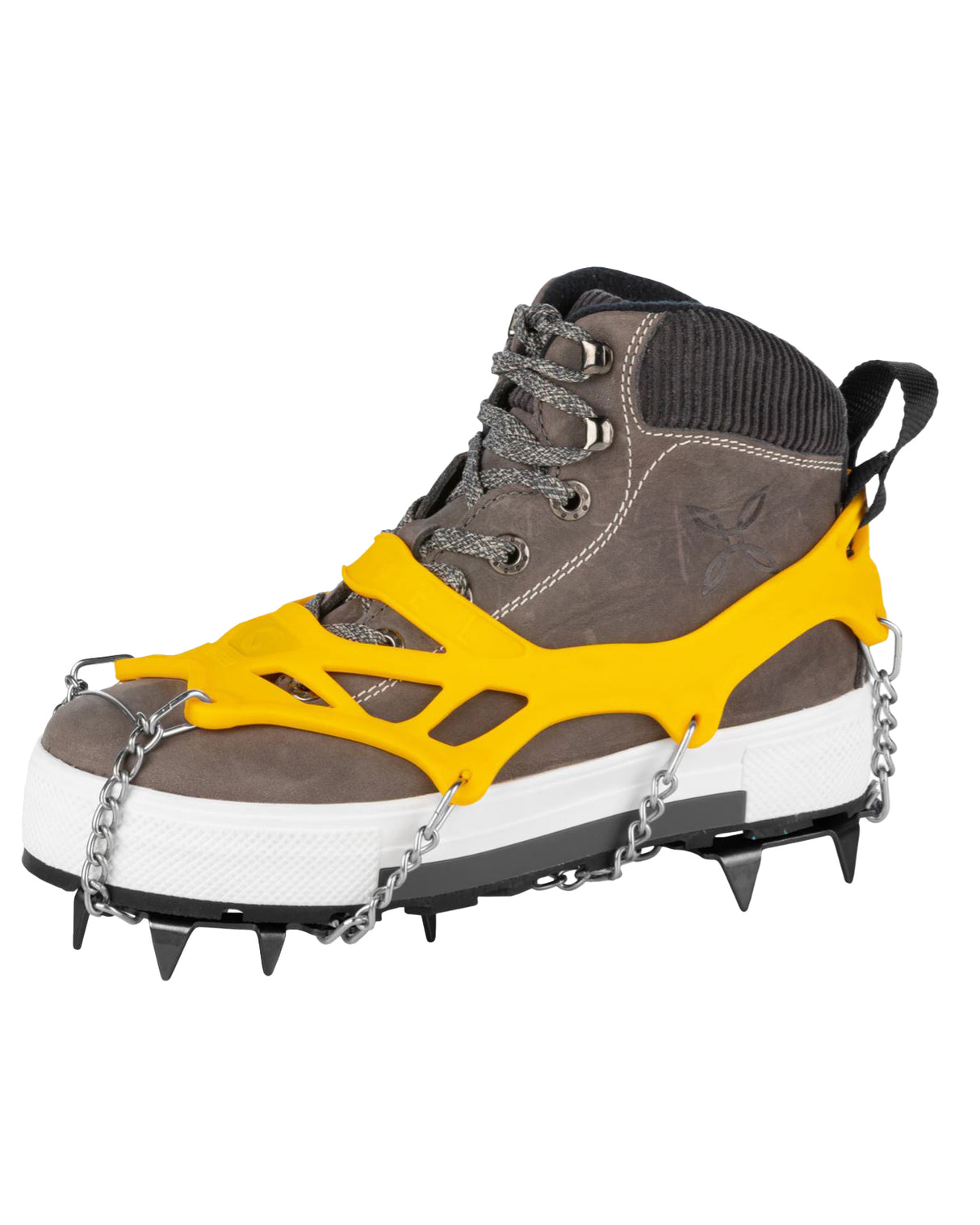 Explorer Micro Crampon