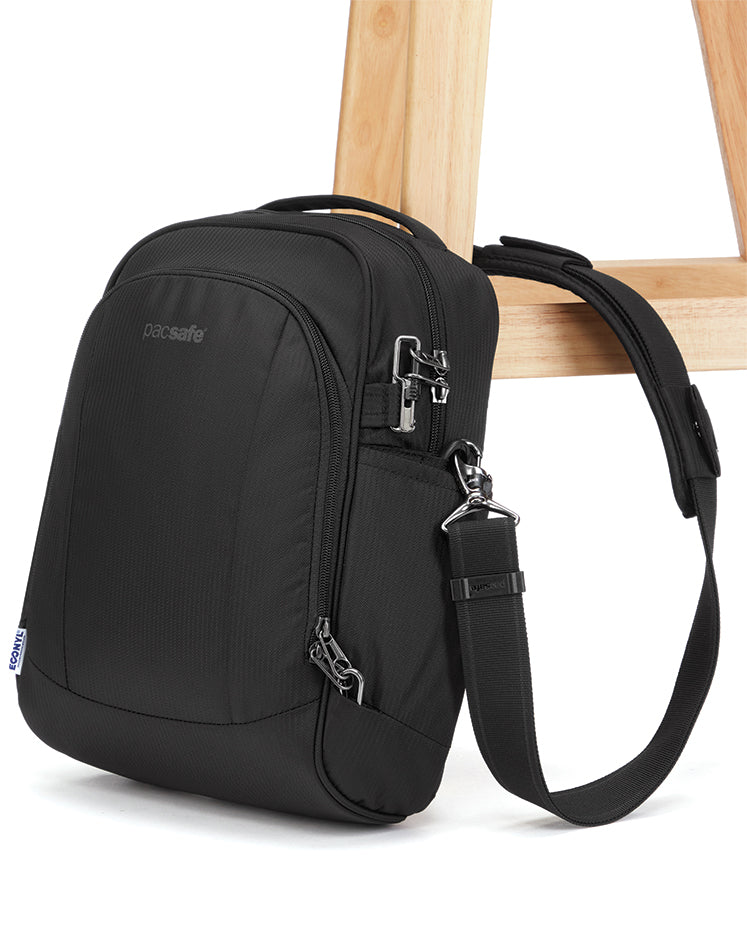 Pacsafe Metrosafe LS250 ECONYL