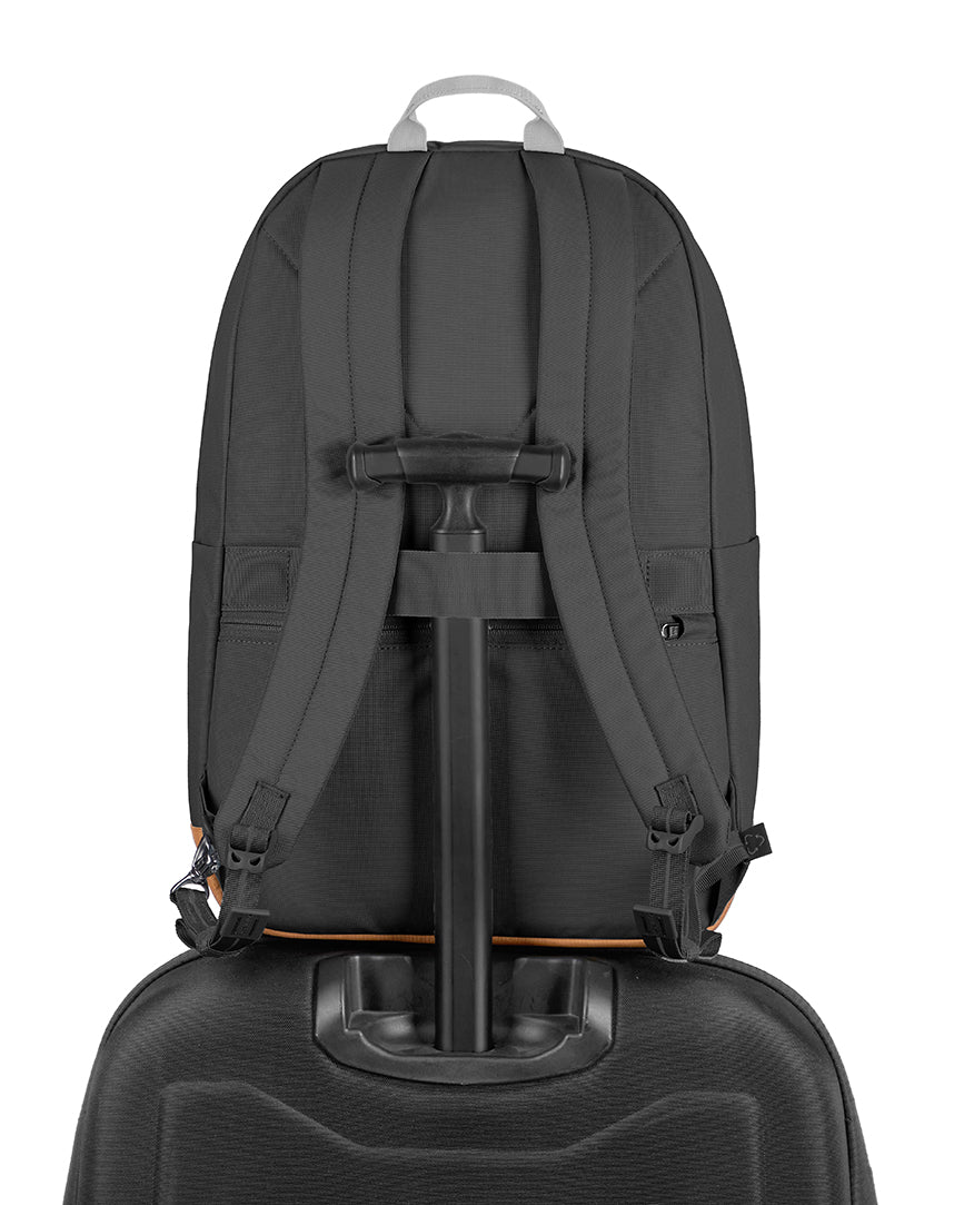 Pacsafe GO 25L backpack