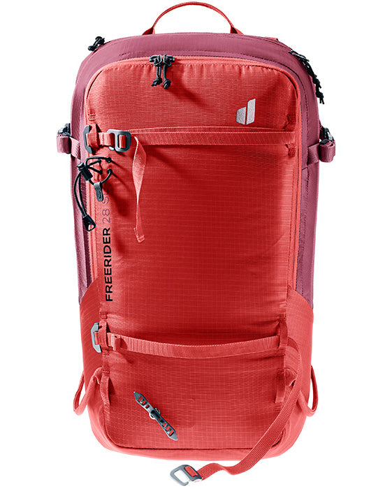 Deuter Freerider 28SL