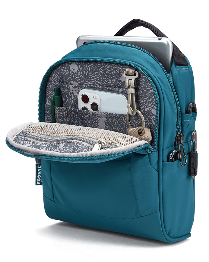 Pacsafe LS100 crossbody