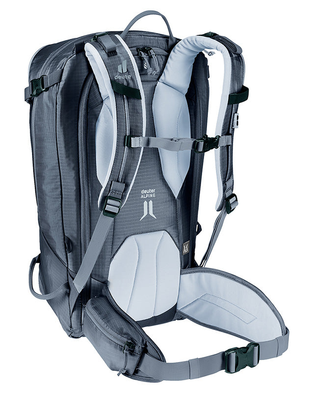 Deuter Freerider 28SL