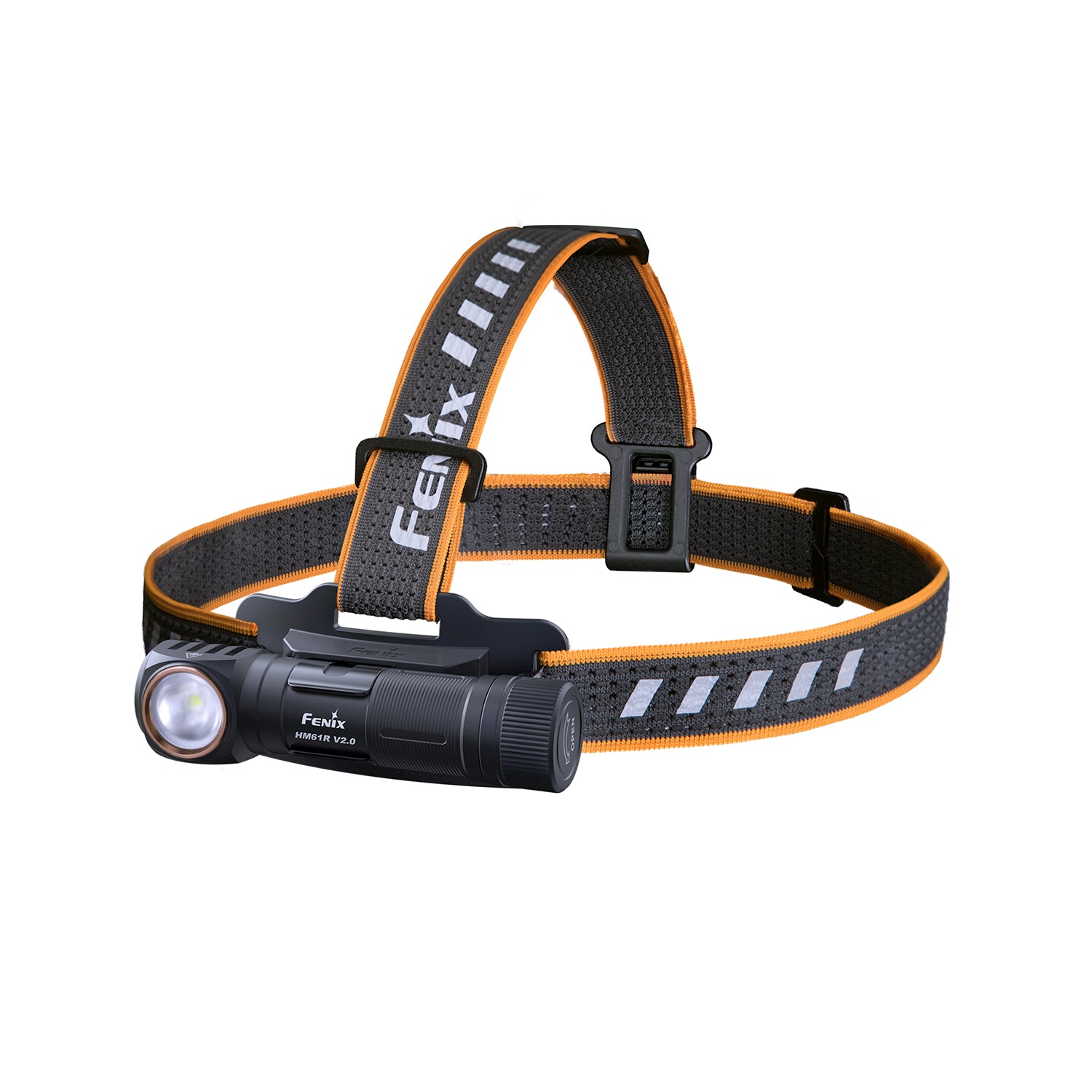 Fenix - Headlamp HM61R V2
