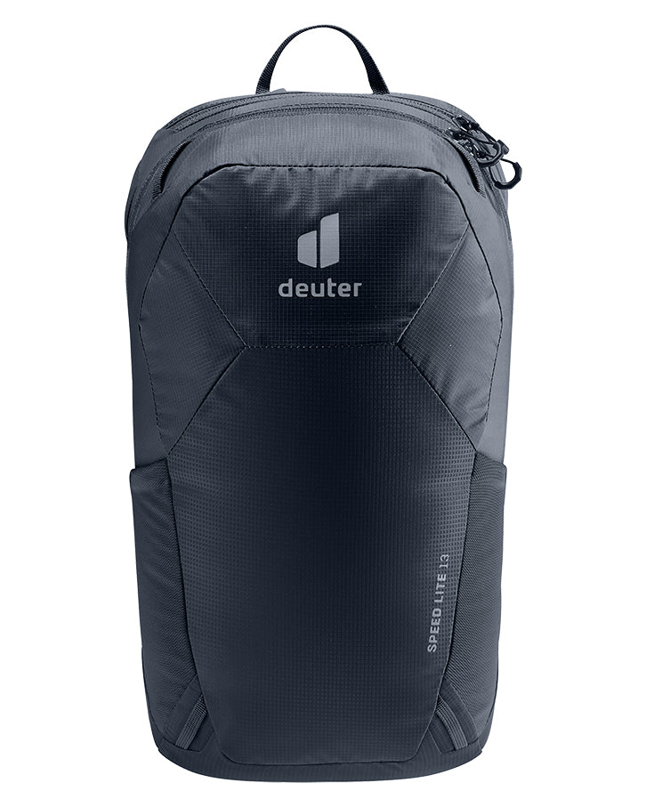 Deuter Speed Lite 13