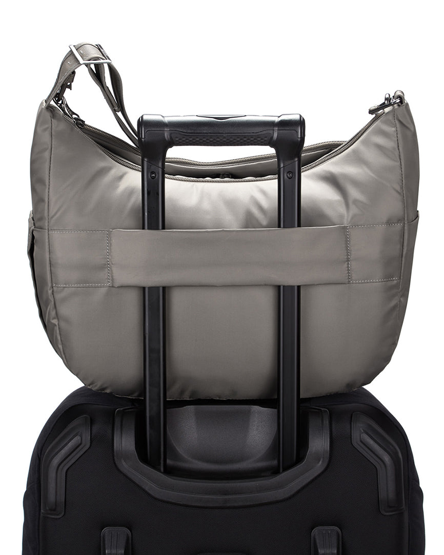 Pacsafe Cruise Carry All