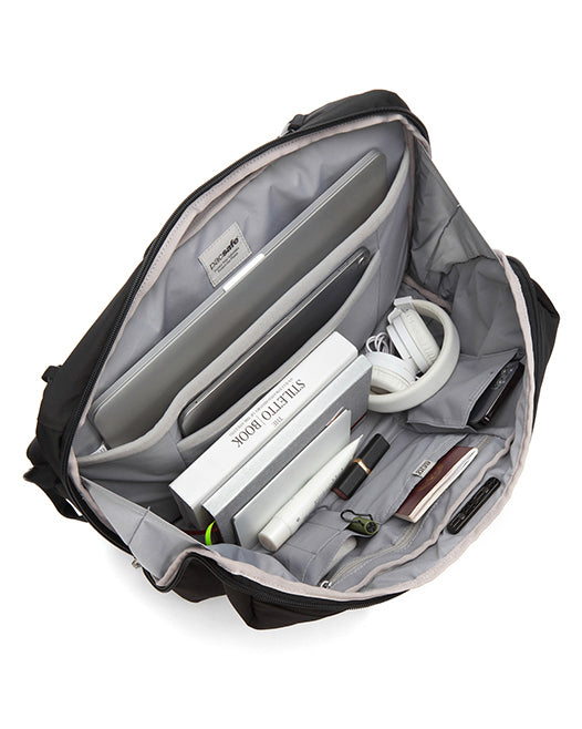 Pacsafe Metrosafe X 13 Com B/P