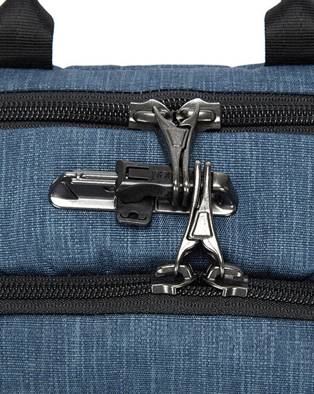 Pacsafe Metrosafe X Vertical