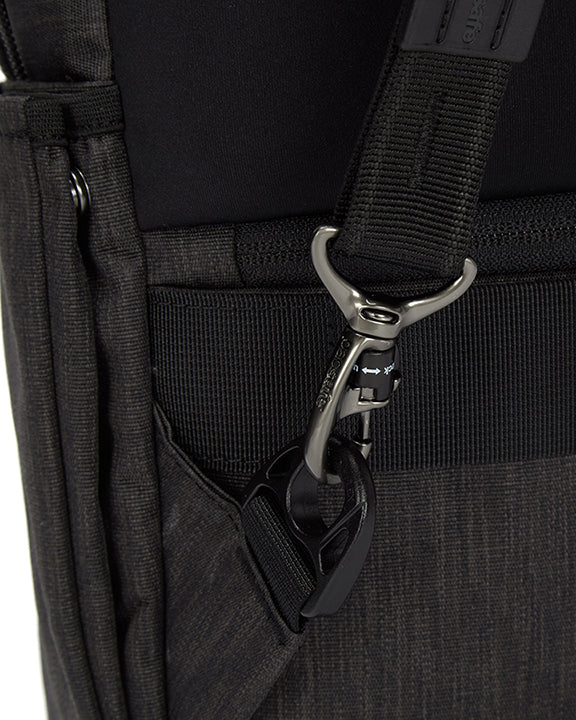 Pacsafe Metrosafe X 20L