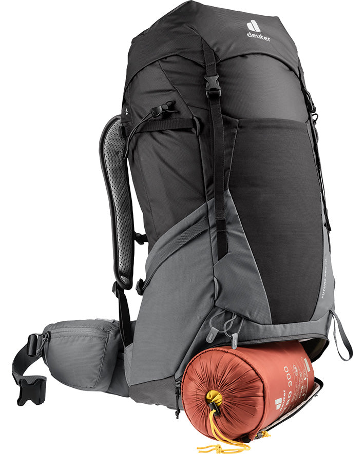 Deuter Futura Pro 40