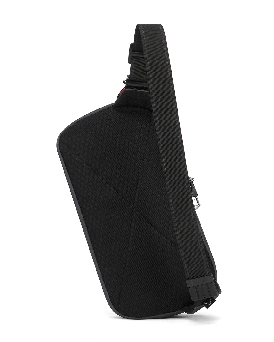 Pacsafe Metrosafe X Urban Sling