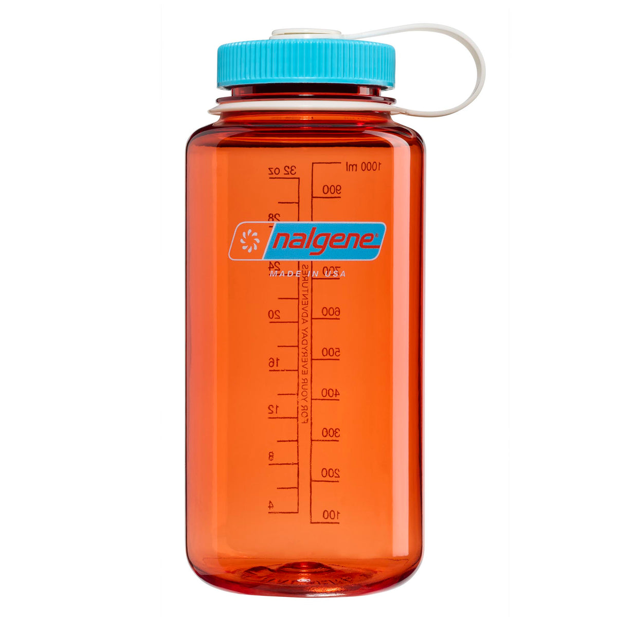 Nalgene W/M 1 Litre