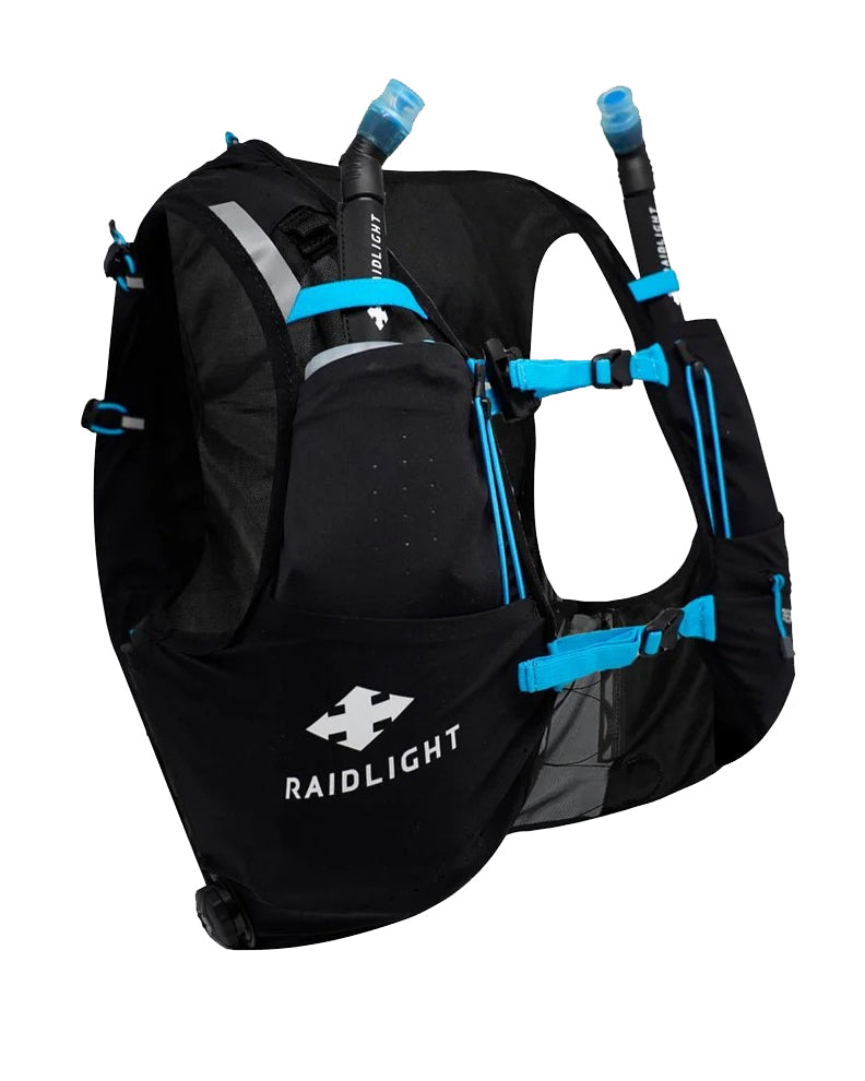 Raidlight Vest Responsiv 18L M