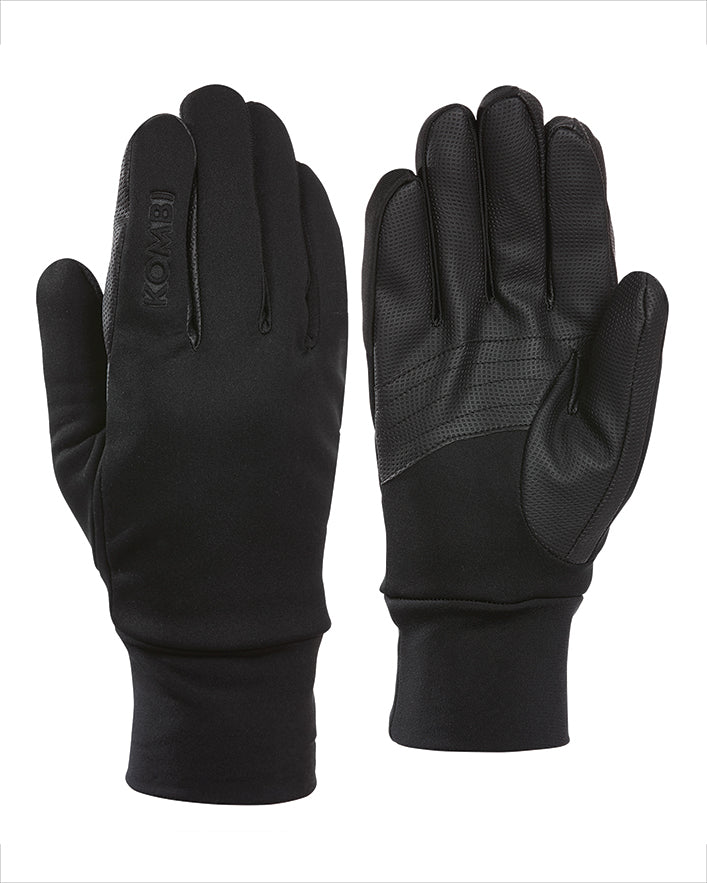Kombi Gloves MultiTasker Men