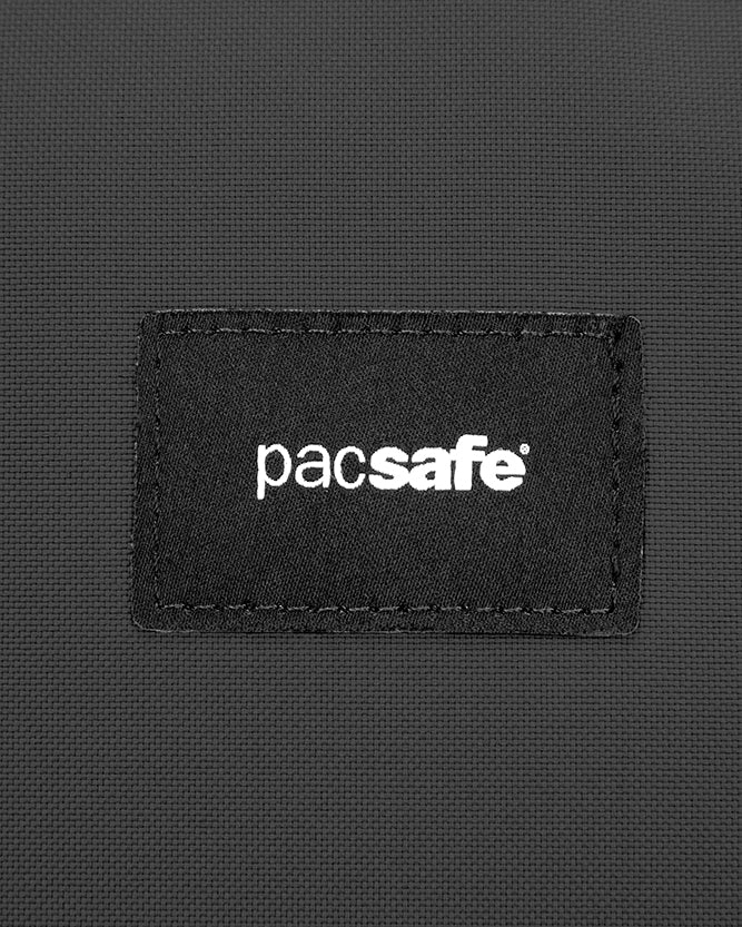 Pacsafe GO 25L backpack