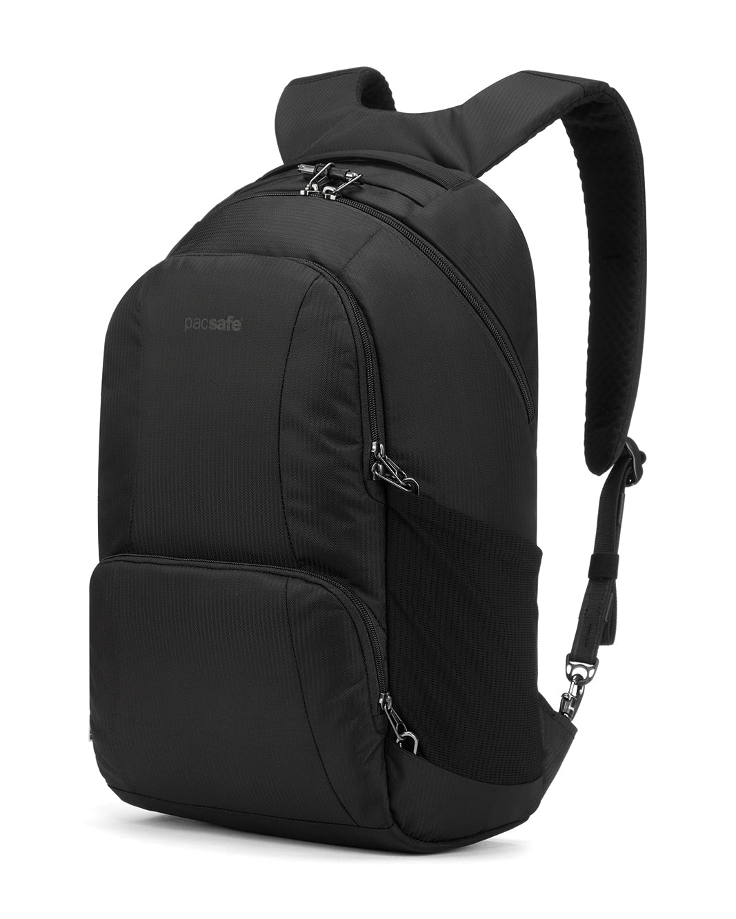 Pacsafe Metrosafe LS450 ECONYL