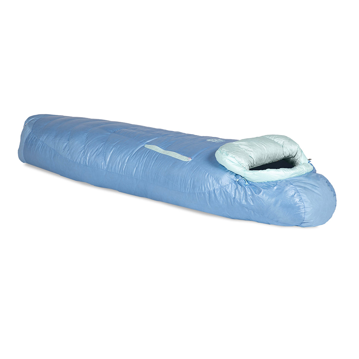Nemo Sleeping Bag - Riff 24 Womens 30R