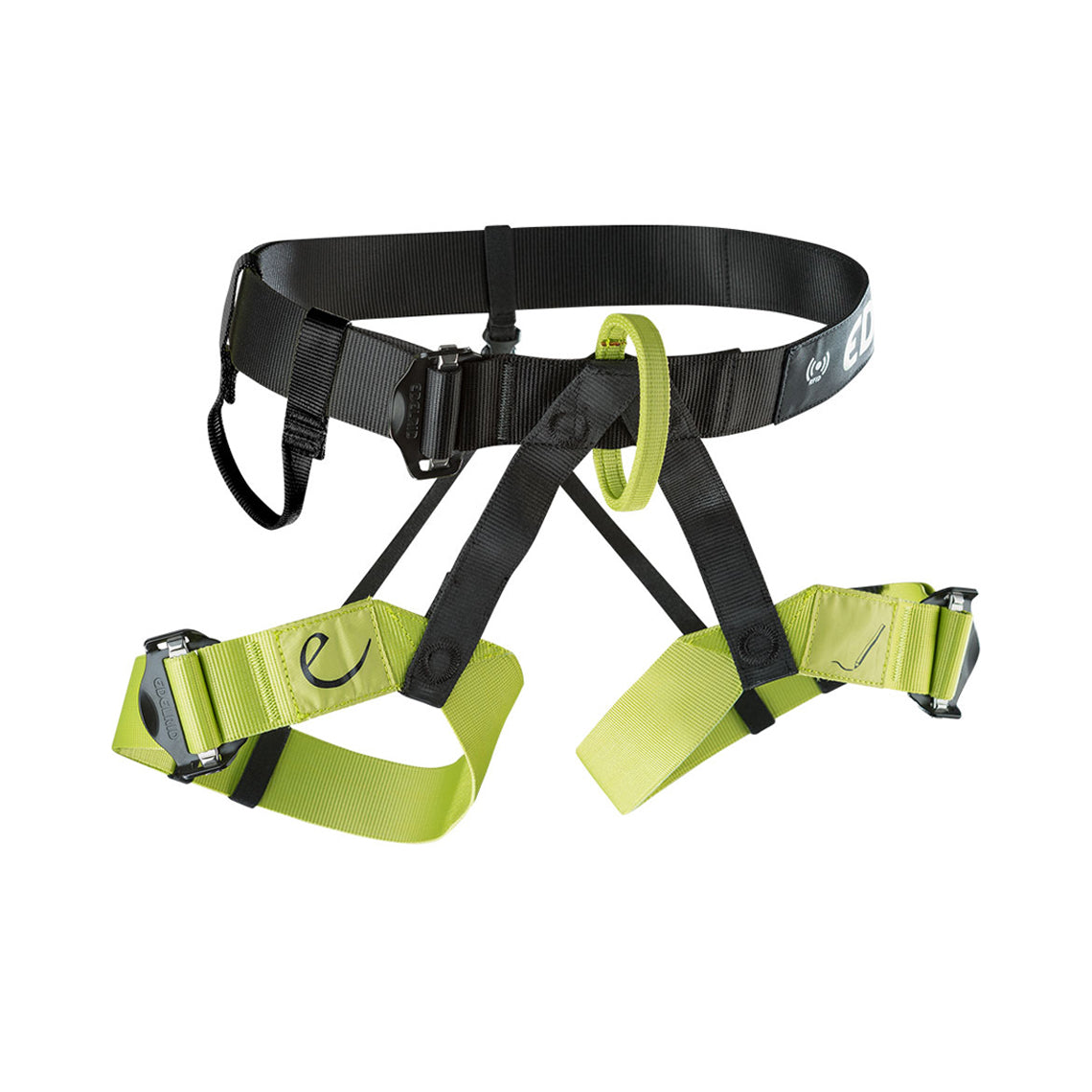 ED Harness Joker II, Night-Oasis,, one size