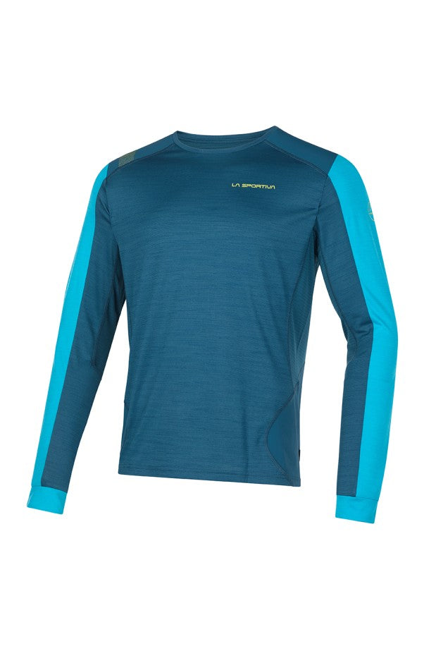 LS Long Sleeve - Beyond M