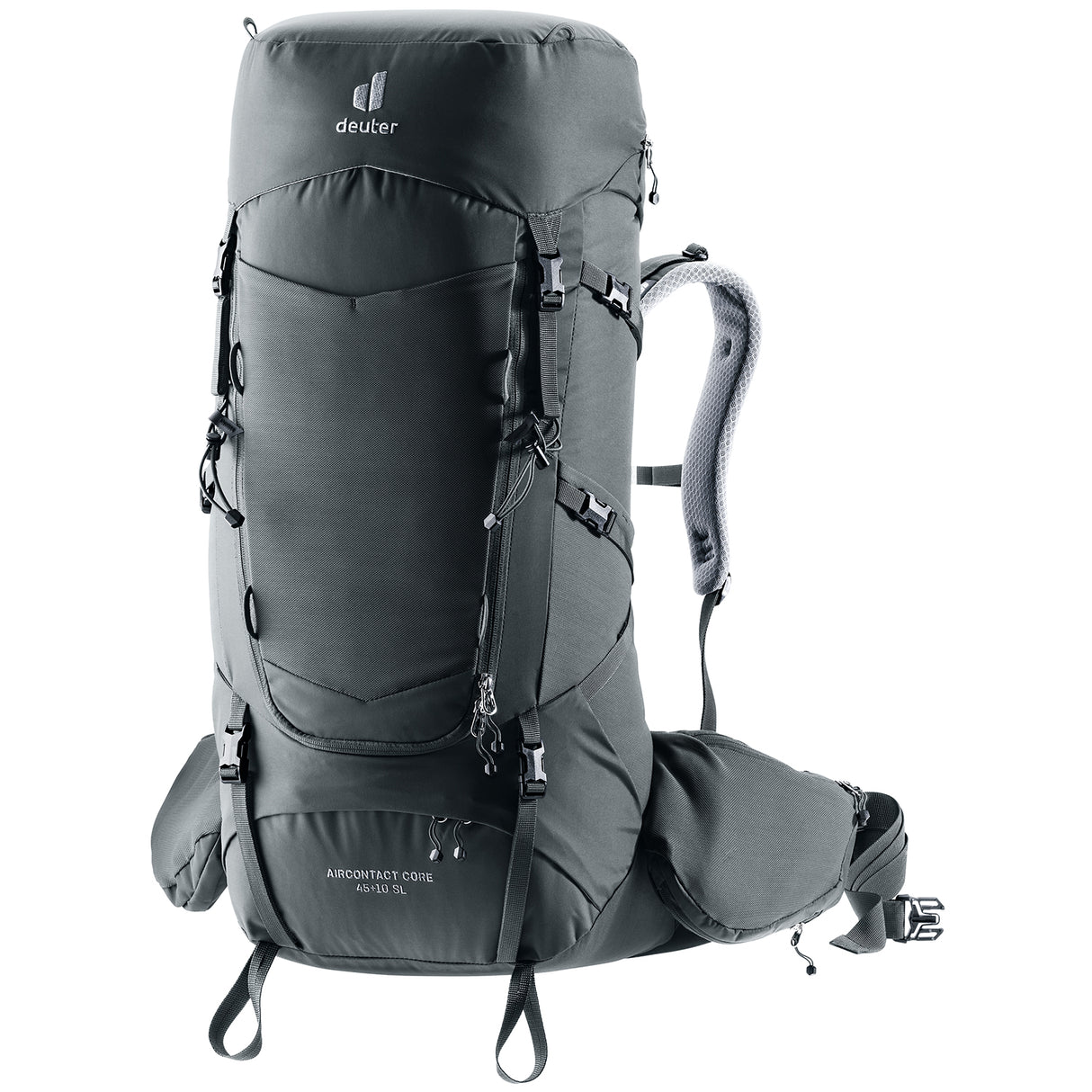Deuter Aircontact Core 45+10SL (26)