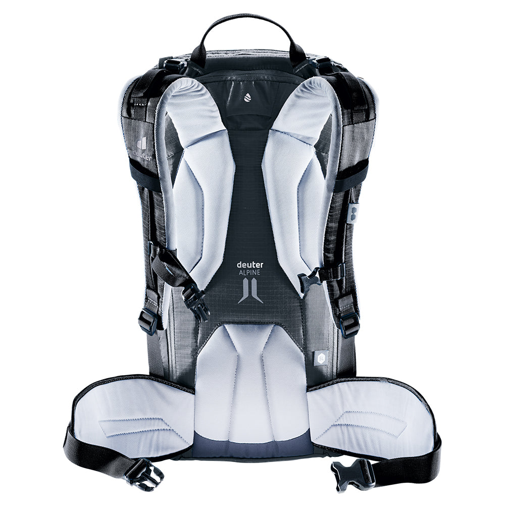 Deuter Freerider 28SL