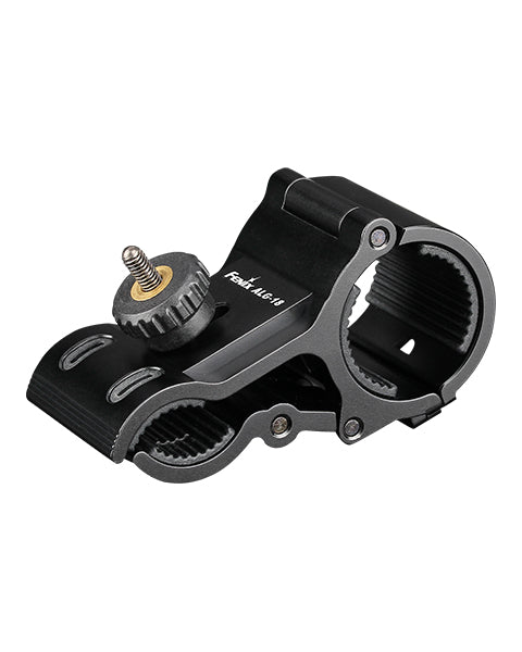 Fenix - ALG-18 Rail Mount Flashlight