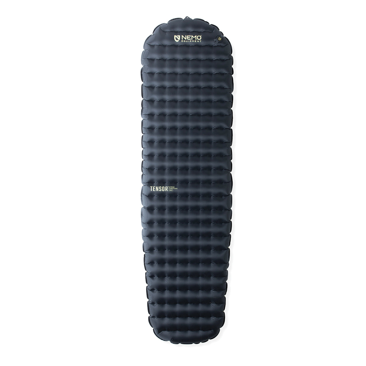 Nemo sleeping pad - Tensor Extreme Regular mummy