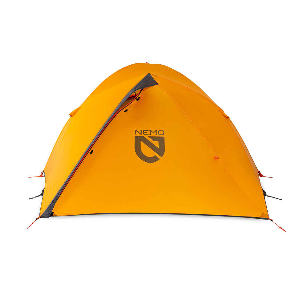 Nemo Tent - Kunai 3P