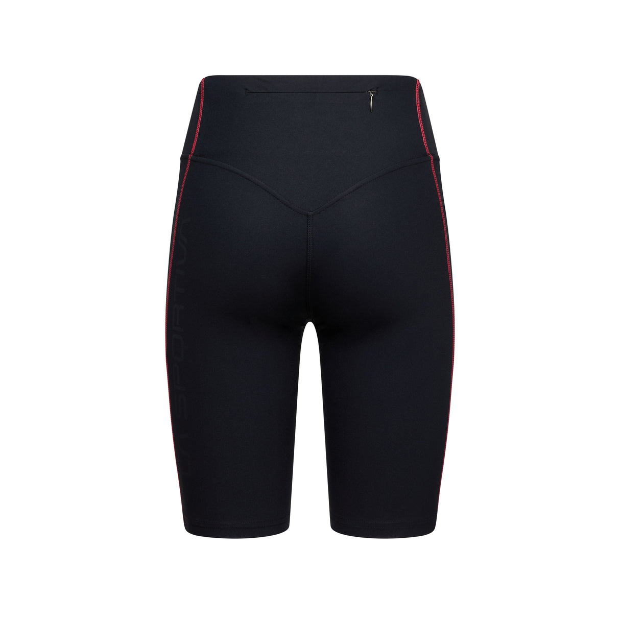 LS Short - Triumph Short W (S)