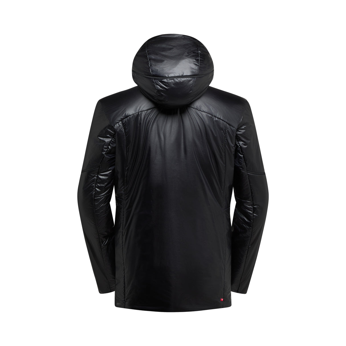 La Sportiva Parka Supercouloir Primaloft M (S)