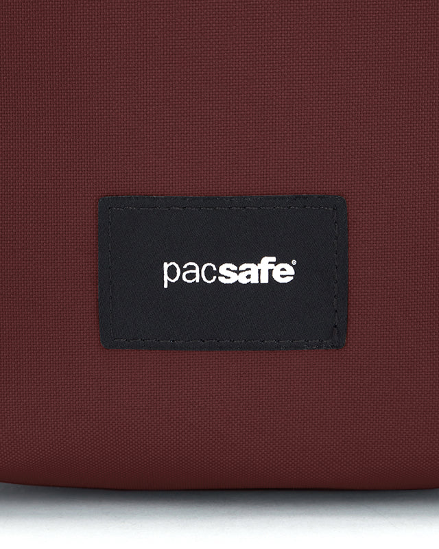 Pacsafe GO Festival Crossbody