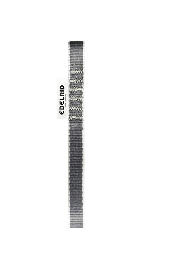 ED Sling PES Express 16mm II, Pebbles 18cm