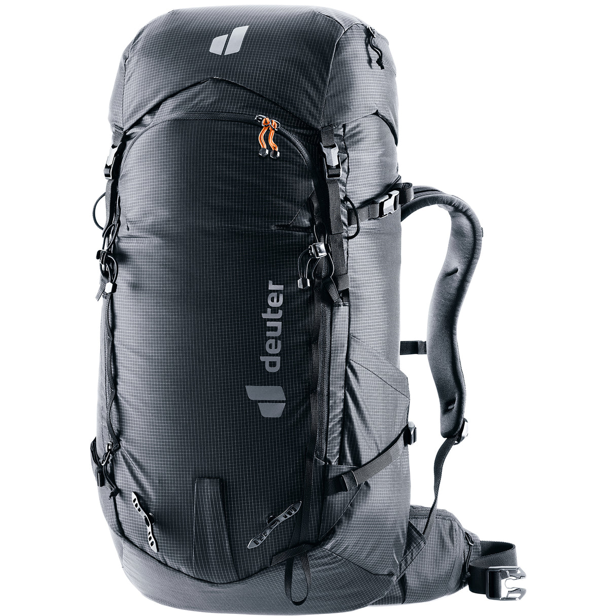 Deuter Freescape Tour 40+