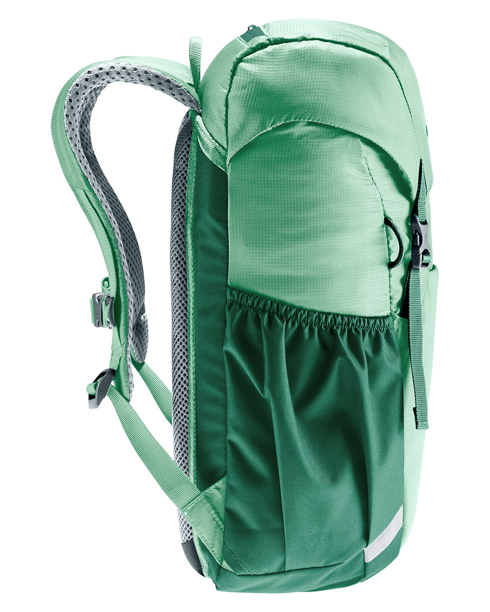 Deuter Junior