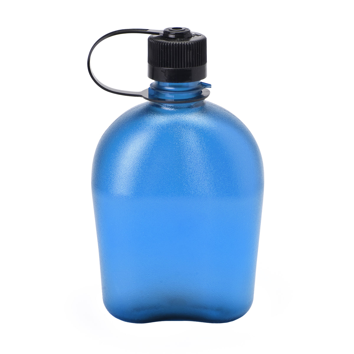 Nalgene Oasis Canteen N/M 1 Litre