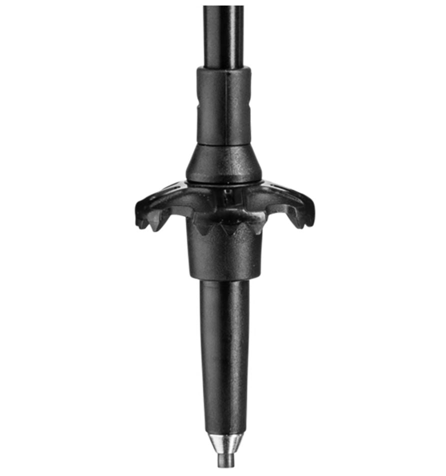 Leki Khumbu (pair)(65220431)