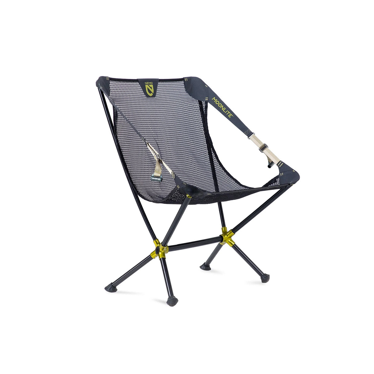 Nemo Chair - Moonlite Reclining