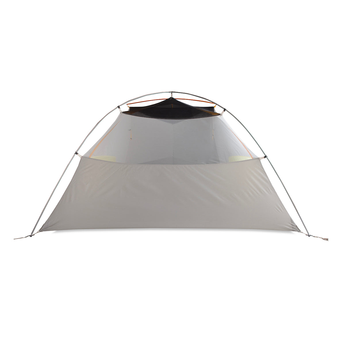 Nemo Tent - Mayfly OSMO 3P
