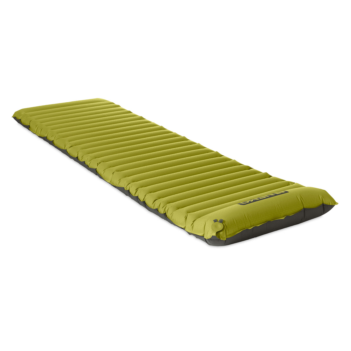 Nemo sleeping pad - Astro Insulated 22 Regular