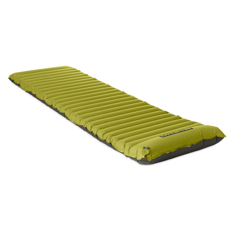 Nemo sleeping pad - Astro Insulated 22 Regular