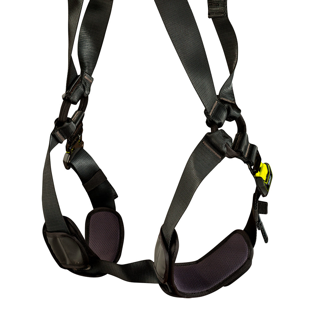 ED Harness Flex Lite