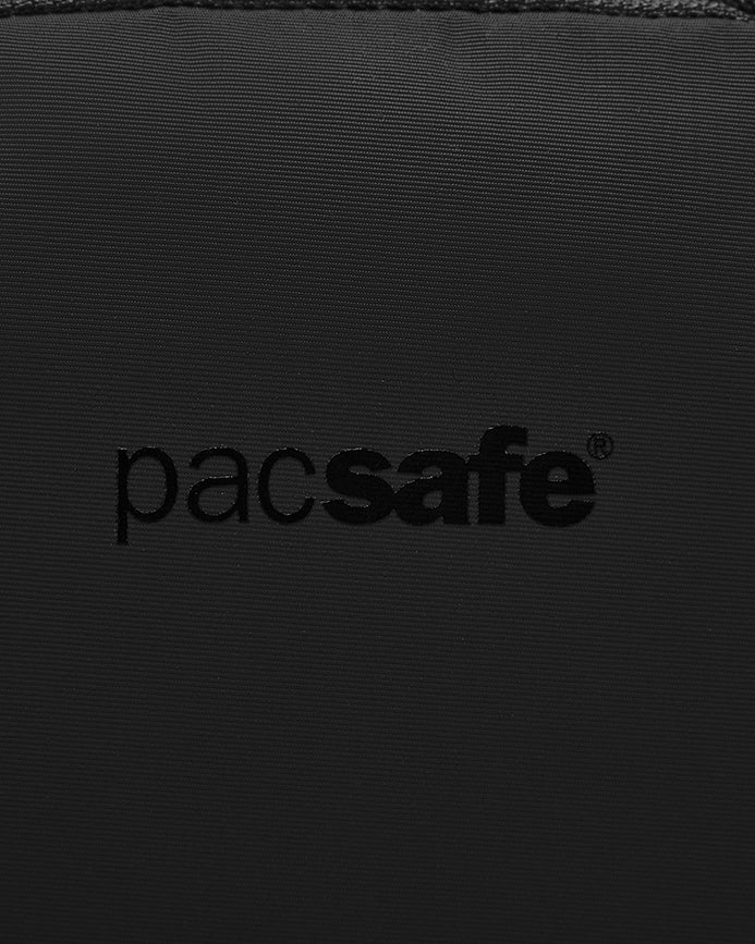 Pacsafe LS100 crossbody