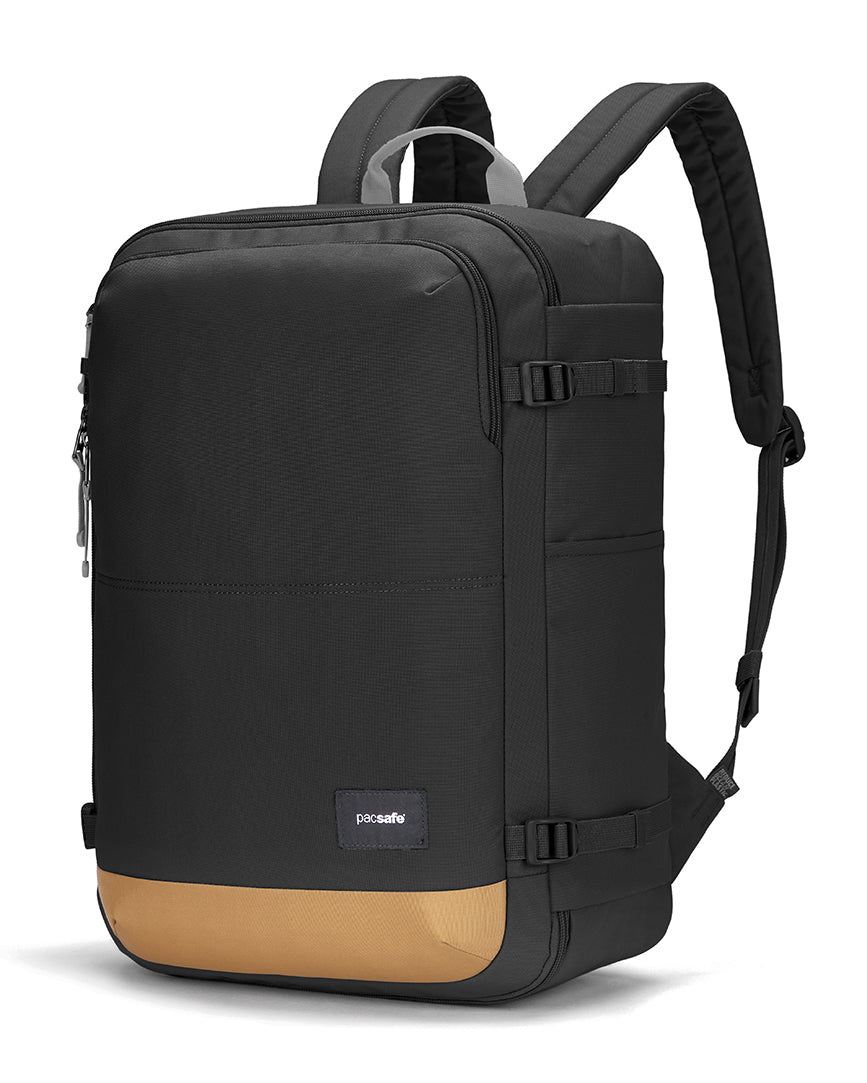 Pacsafe GO 34L Backpack