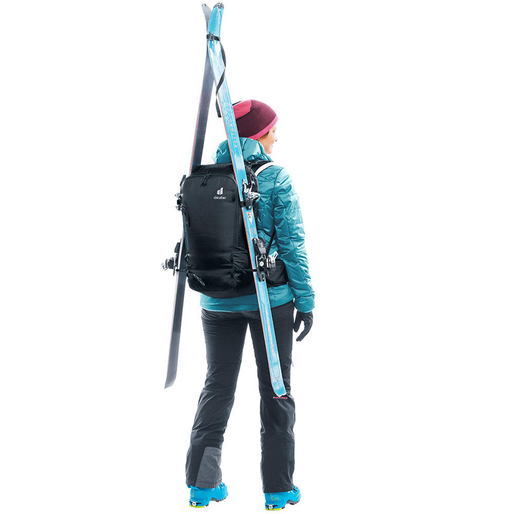 Deuter Freerider 28SL