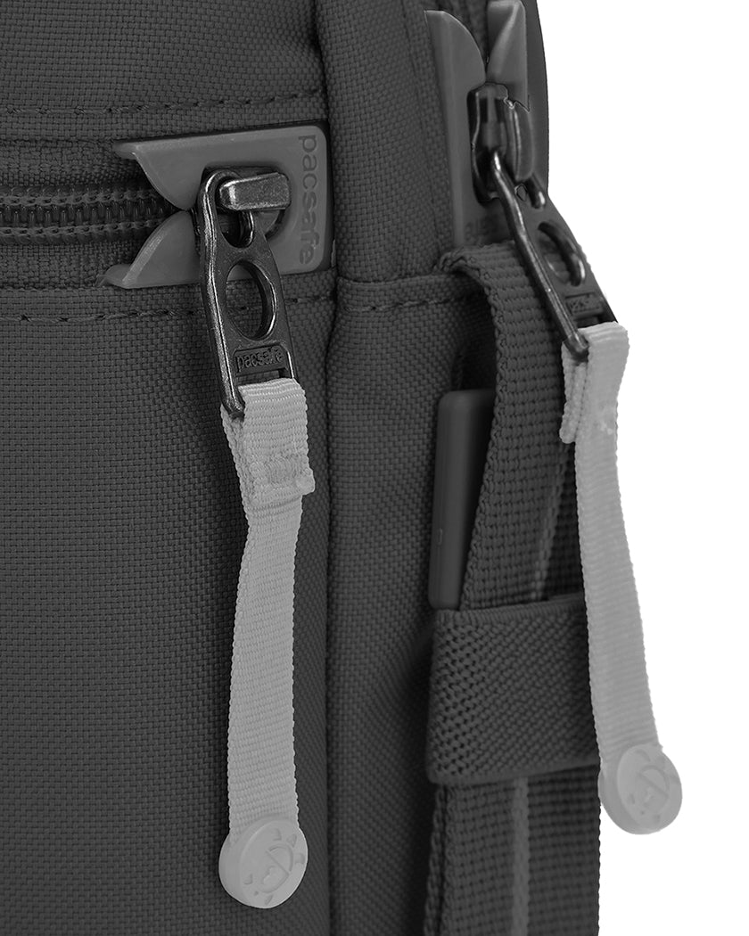 Pacsafe GO Festival Crossbody