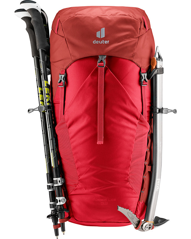 Deuter Speed Lite 32